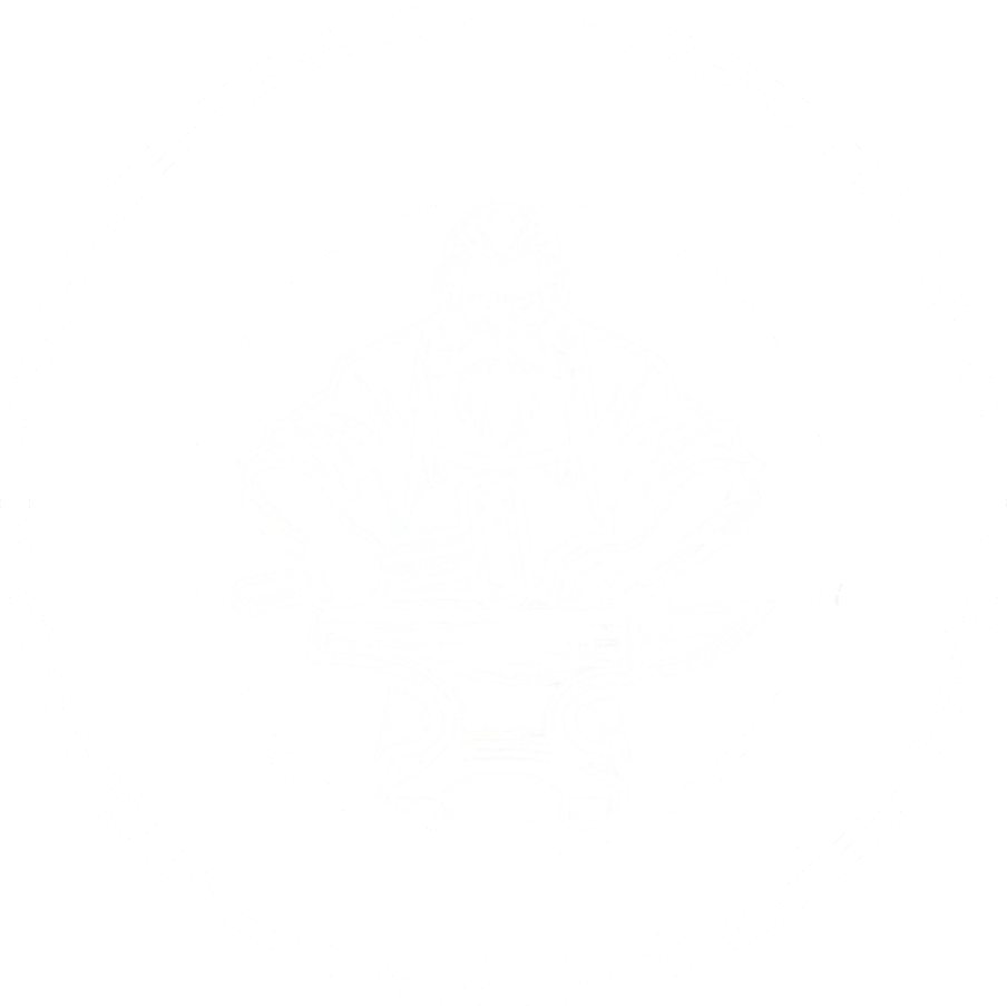 Rollenspielschmiede